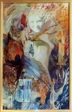 by Andrey Chaplenko