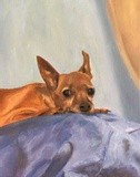by Kathy Schoeppner