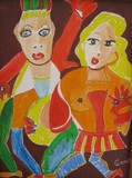by emma mcdevitt