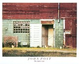 by John  Post