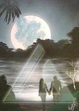 by Adolfo Pereira