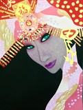 by DULCIE DEE