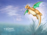 by Akela Taka