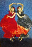by Rita Janikyan
