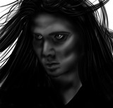by Nathalia Oliveira