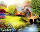 by Jeanene 