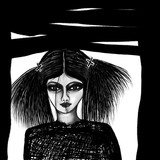 by joanna kireli