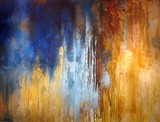 by Maria Grossbaum
