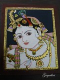 by gayathri shanmugam