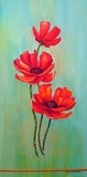 by Carol Sabo