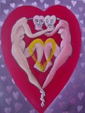 by Barry 