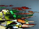 by Helmut Licht