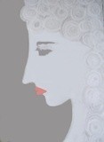 by Florence Charles