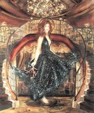 by Ione Citrin