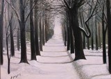 by Gia Goglidze