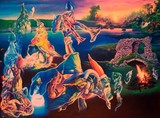 by James McCarthy
