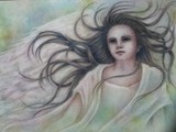 by Nanae Miller