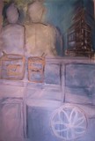 by lieberherr rene
