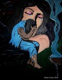 by diane carsey