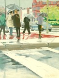 by Nick Aumiller