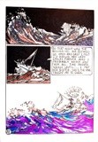 by Nick Aumiller