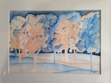 by Ana Leal 