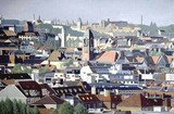 by Heinz Sterzenbach