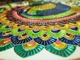 by Sudha Ranganathan