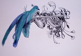 by Justina Radzeviciute