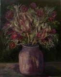 by Irene Pieri