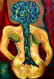 by Daniela Isache