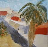 by Rachel Reichert