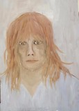 by Rachel Reichert