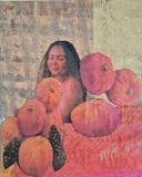 by Rachel Reichert