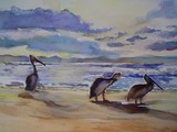 by Shirley Charlton