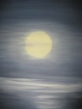 by Michelle Merlino