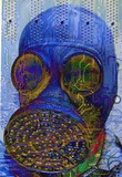by Mary Clanahan