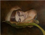 by Katushka Millones