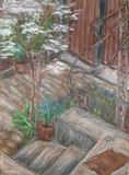 by Natasa Filipovic