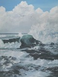 by Carol Thompson