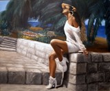 by Igor Danic