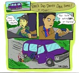 by Eric Escobar