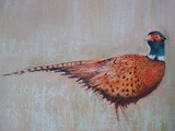 by karen green