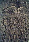 by SYLVESTER BANAHENE