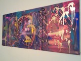 by juan gonzalez