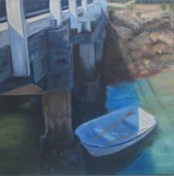 by Di Nickel