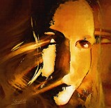 by Silvana Strufaldi