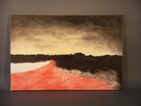 by Michael Stewart-Abernathy