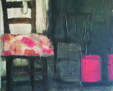 by miriam mc connon
