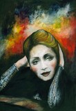 by Marianna Venczák